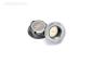 Preview: JETKO 17mm Aluminum closed Wheel Nut 17mm (4) Hard anodizing